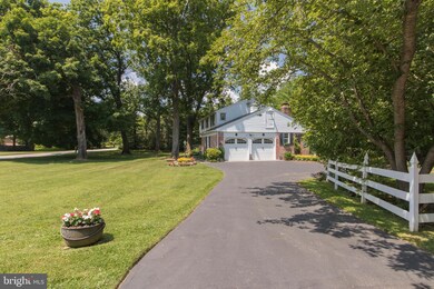 831 Pine Tree Rd, Lafayette Hill, PA 19444 - photo 5