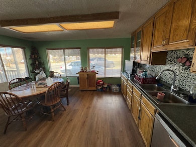 160 N Carbonville Rd, Price, UT 84501 - photo 7
