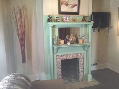 1740 S 4th St, Columbus, OH 43207 - photo 6