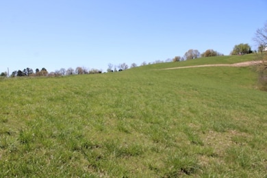 the property