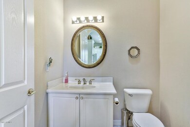 Sun City Grand Briarwood for sale 1ma