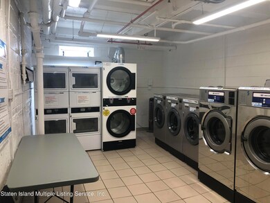 Highview Condominium unit 3E, Staten Island, NY 10301 - photo 6