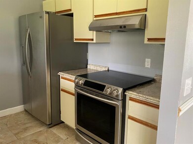 480 SW Meadow Terrace, Port Saint Lucie, FL 34984 - photo 7