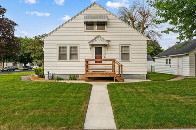 215 11th Ave SW, Austin, MN 55912 - photo 4