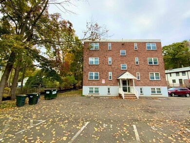 34 Clark St unit 14, Arlington, MA 02476 - photo 7