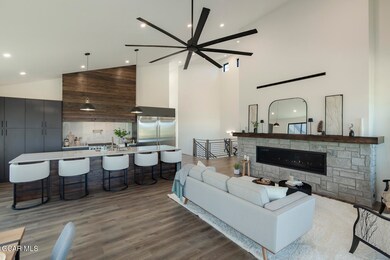 6.11.25 643 Lower Ranch View-27