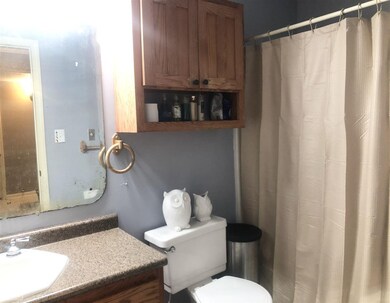 711 Arkansas 34, Paragould, AR 72450 - photo 7