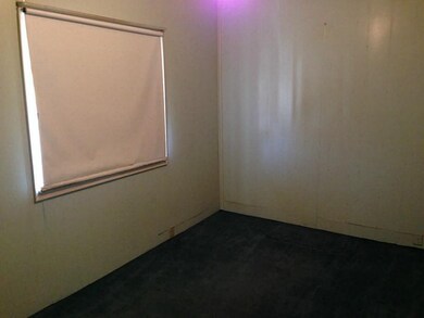 Master Bedroom.