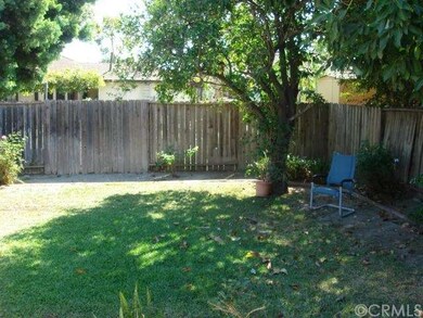 5732 Hazelbrook Ave, Lakewood, CA 90712 - photo 5