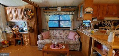 184,185,186,198 Ute Ln unit GLEN 8, Earleville, MD 21919 - photo 6