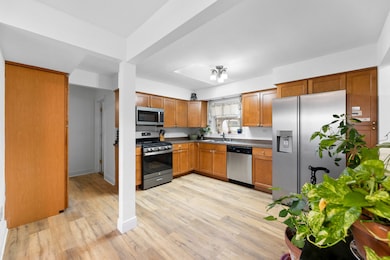 unlisted-address, Palos Heights, IL 60463 - photo 6