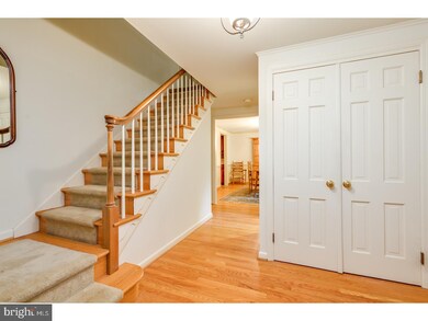 121 Split Rail Dr, Cherry Hill, NJ 08034 - photo 2