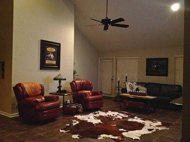 Living Room. Living room