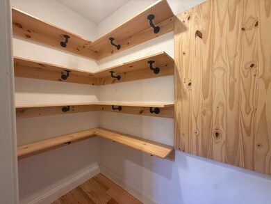 37 J Davis Rd, Charlton, MA 01507 - photo 4