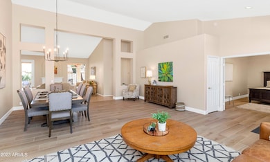 9013 W Kerry Ln, Peoria, AZ 85382 - photo 5