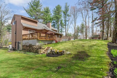 169 Lancaster Farm Rd, Salem, NH 03079 - photo 2