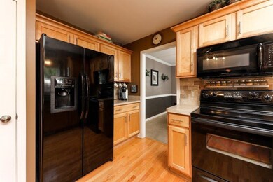 371 Fairways Ln, Chelsea, MI 48118 - photo 7