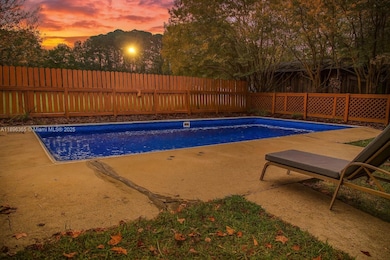 325 Craven St, Biscoe, NC 27209 - photo 2