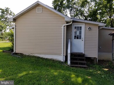 1083 Carpers Dr, Winchester, VA 22603 - photo 3