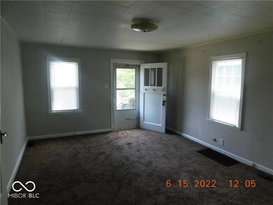 68 N 9th Ave, Beech Grove, IN 46107 - photo 3