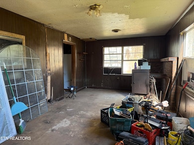 4041 Rocky Branch Rd, Walland, TN 37886 - photo 5