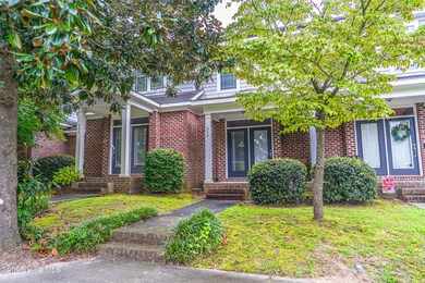 unlisted-address, Southern Pines, NC 28387 - photo 4