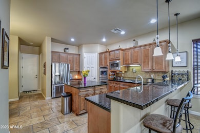Kitchen 3