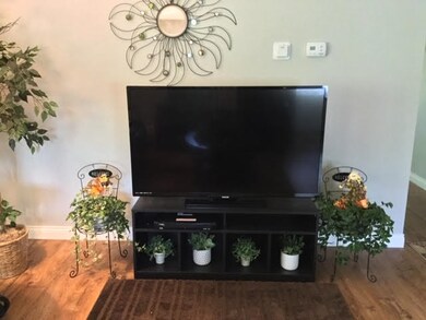 1221 E Main St, Delphi, IN 46923 - photo 6