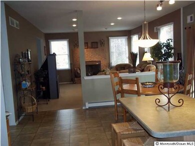 140 Janwich Dr, Morganville, NJ 07751 - photo 3