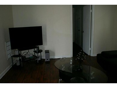 48 Knowles St, Pawtucket, RI 02860 - photo 6