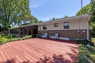 1442 Fullen Rd, Columbus, OH 43229 - photo 4