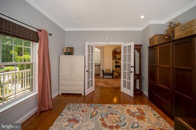 28229 Beech Dr, Rhoadesville, VA 22542 - photo 5