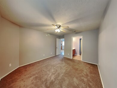 7202 Cool Springs Ct, Magnolia, TX 77354 - photo 6