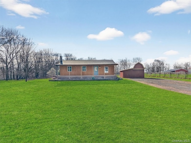 42 Butrick Rd, Ferndale, NY 12734 - photo 5