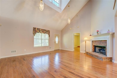 502 Brookline Place, McDonough, GA 30252 - photo 6