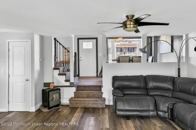 8 Dibling St, Union Beach, NJ 07735 - photo 6