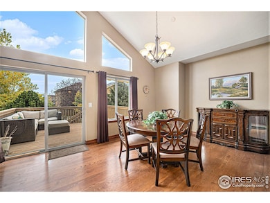 4355 Sorrel Ct, Johnstown, CO 80534 - photo 5