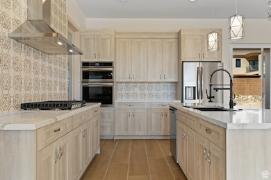 1195 N 50 W, Hurricane, UT 84737 - photo 7