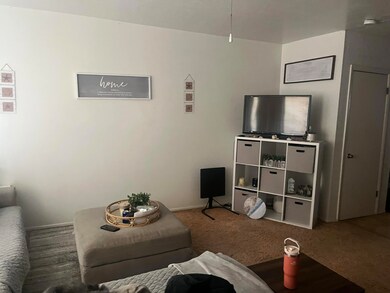 640 S 75 E unit 640a & 640b, Cedar City, UT 84720 - photo 3