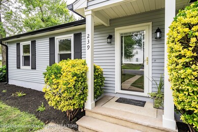 239 First Ave, Atlantic Highlands, NJ 07716 - photo 4