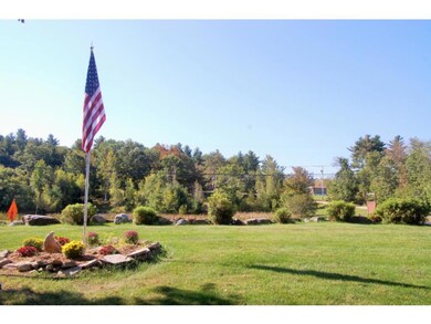 1010 Catamount Rd, Pittsfield, NH 03263 - photo 7