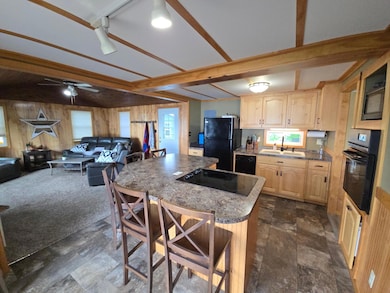 14768 Tradewinds Rd, Audubon, MN 56511 - photo 6