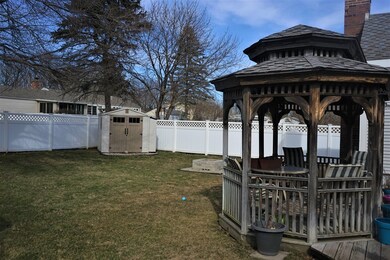 20 Gem Grove, Enfield, CT 06082 - photo 7