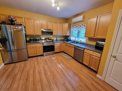 297 Sheldon Rd, Barre, MA 01005 - photo 3