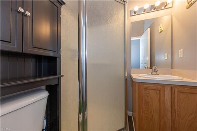 41 Elm Creek Way unit 110, Aurora, OH 44202 - photo 3