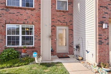 865 Durham Way, Greenwood, IN 46143 - photo 2