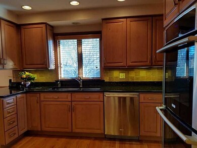 701 River Ave, Providence, RI 02908 - photo 2