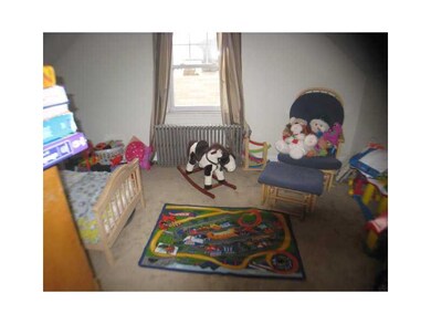 1280 Wampanoag Trail, Riverside, RI 02915 - photo 5