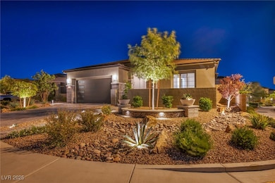 218 Springbough Ln, Las Vegas, NV 89138 - photo 6