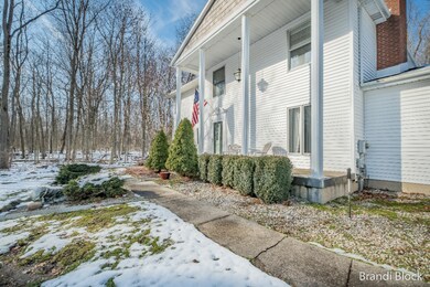 Photo-14